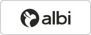 albi